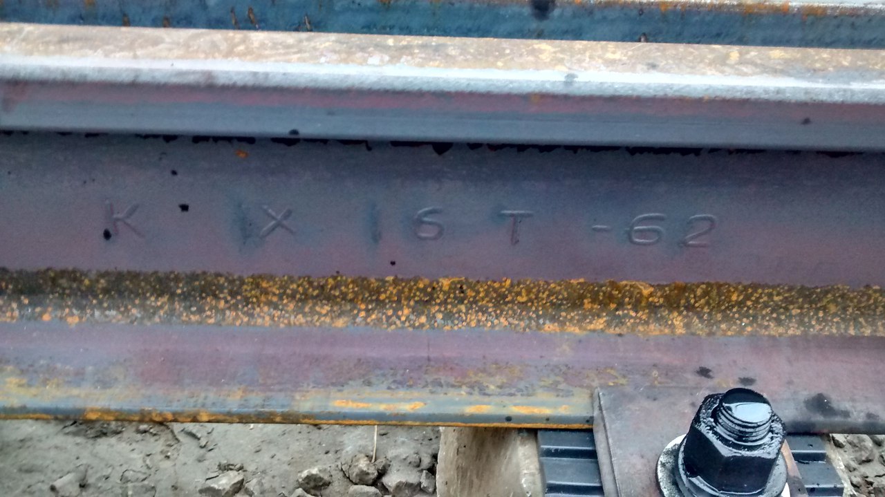 GTvcV91oBuM.jpg