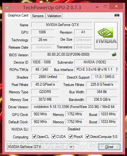 gtx-780-ti-specifications.webp
