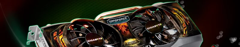 GTX560SO-banner-02.webp