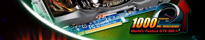 GTX560SO-banner-03.webp