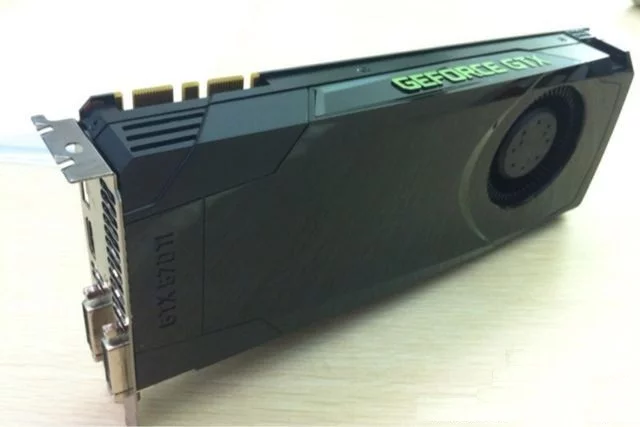 gtx670ti.webp