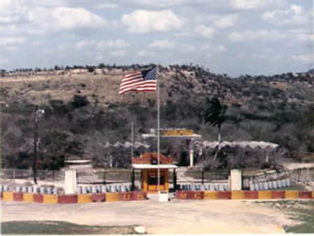 guantanamo-bay_cuba-gate.webp