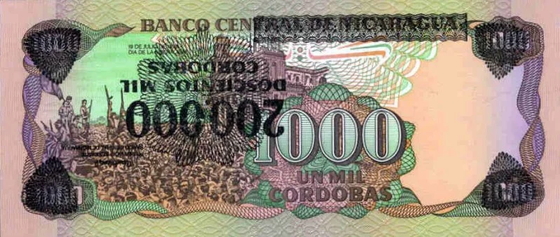 guaP162-200000CordobasError-%281990%29-donatedrs_b.webp