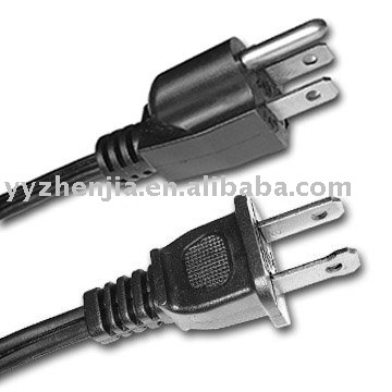 Guaranteed_100_American_110v_plug.jpg