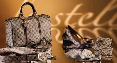 Gucci-podarok-460x250.webp