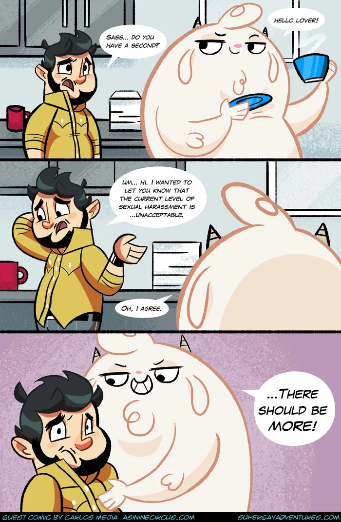 guest_comic_sgarb_by_torogoz-d47xzr7.webp