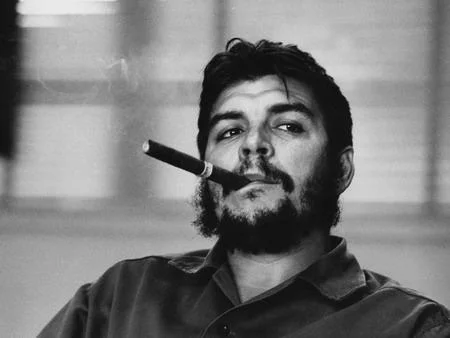 guevara02.webp