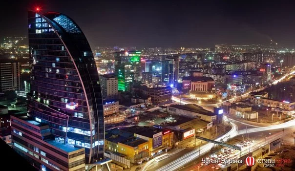 guided_tour_ulaanbaatar_8033.webp