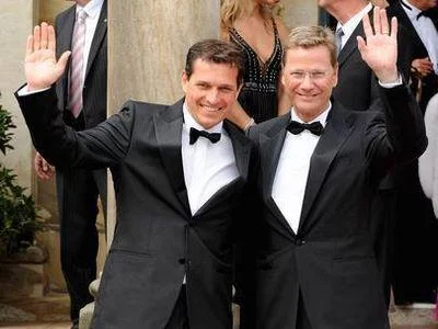 guido-westerwelle.webp