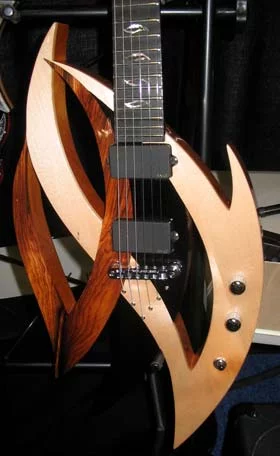 guitars01.webp
