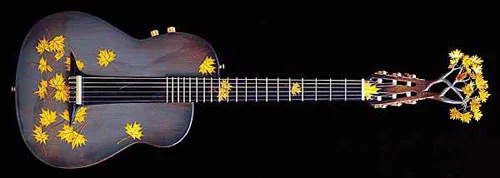 guitars02.webp