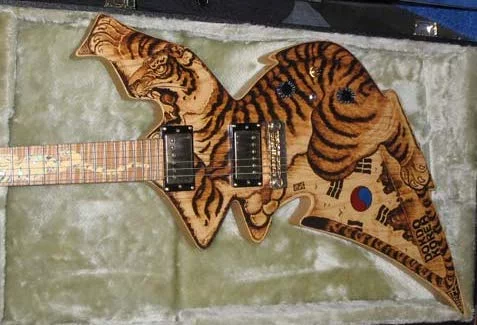 guitars04.webp