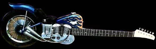 guitars10.webp