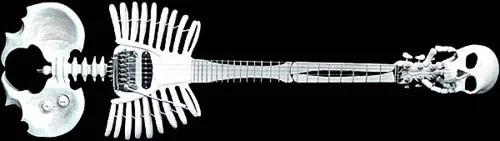 guitars11.webp