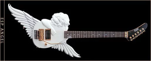 guitars12.webp