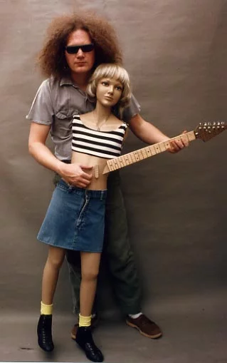 guitars13.webp