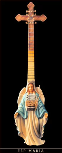 guitars15.webp