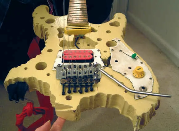 guitars16.webp