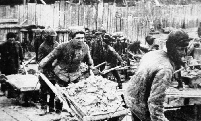 gulag_soljenicin_01.webp