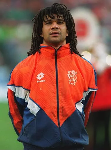 GULLIT_RUUD_jpg.webp