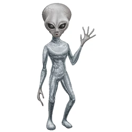 gumanoid.webp