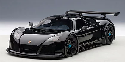 gumpert_apollo_s.0.product.large.webp