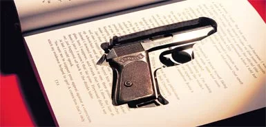 gun.webp