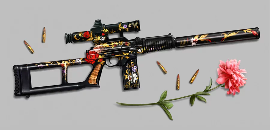 gun_painting_13.webp