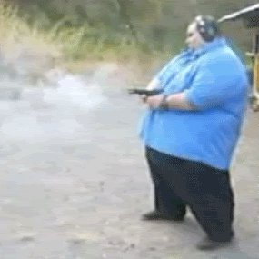 guns.gif