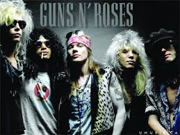 Guns-N-Roses.jpg