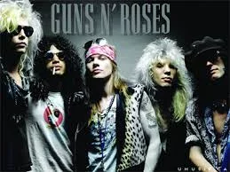 Guns-N-Roses.webp