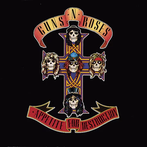 guns_n_roses_-_appetite_for_destruction.webp