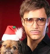 gunther-puppy.webp