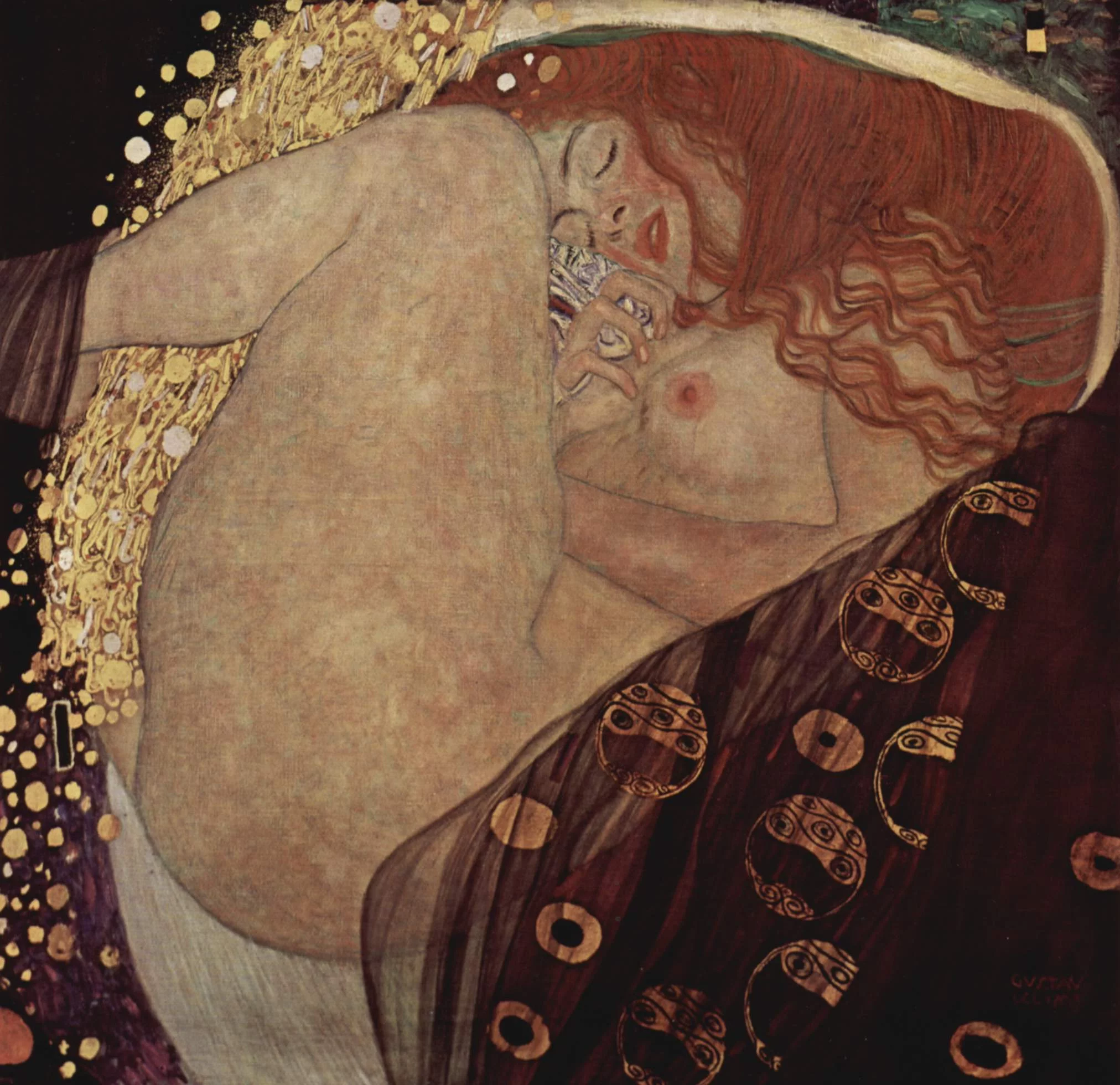 Gustav_Klimt_010.webp