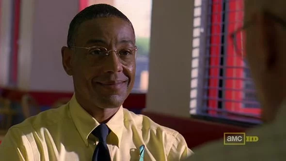 gustavo-fring.webp