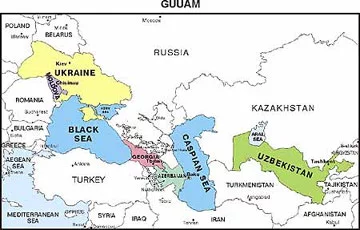 guuam_map.webp