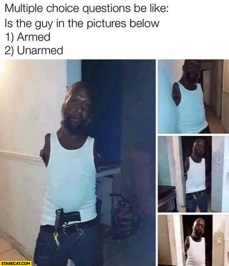 guy-armed-or-unarmed-guy-with-gun-but-without-arms.jpg