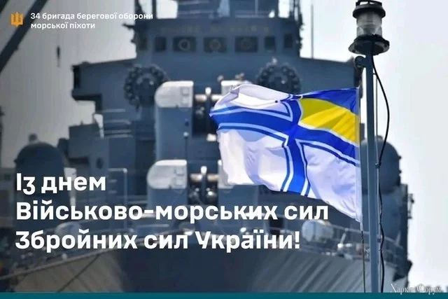 Gv-KFp-Fq-Xs-AAv20p-2.webp