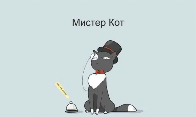 Gv2c1lEfuuk.webp
