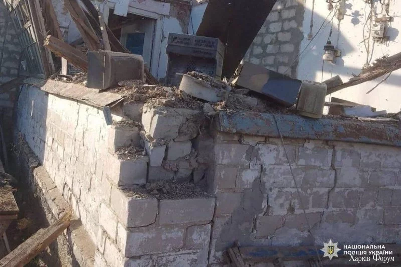 GVRM1irpjRkQzX85i7ob1PwIPiFV7mvdil7VC4SeCaHDBR8PMQ.webp GVRM1irpjRkQzX85i7ob1PwIPiFV7mvdil7VC4SeCaHDBR8PMQ.webp