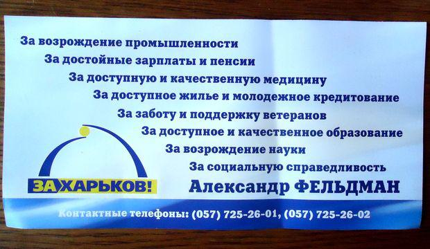gw05NfJu64xvSdV1-yP3WWIFzCOzdjCJ795YbeK3mkTr7BJl6Q.png