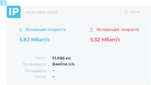 gxNjMzMS01ODM0LjI4LTUzMTcuNjU1LTUxLjY4Ni0xODU0ODM=.webp