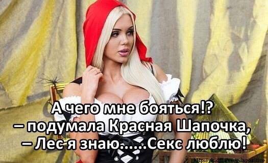 gxNThah-lZw.jpg