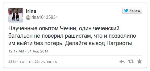 GXUCr9sMC7w.webp