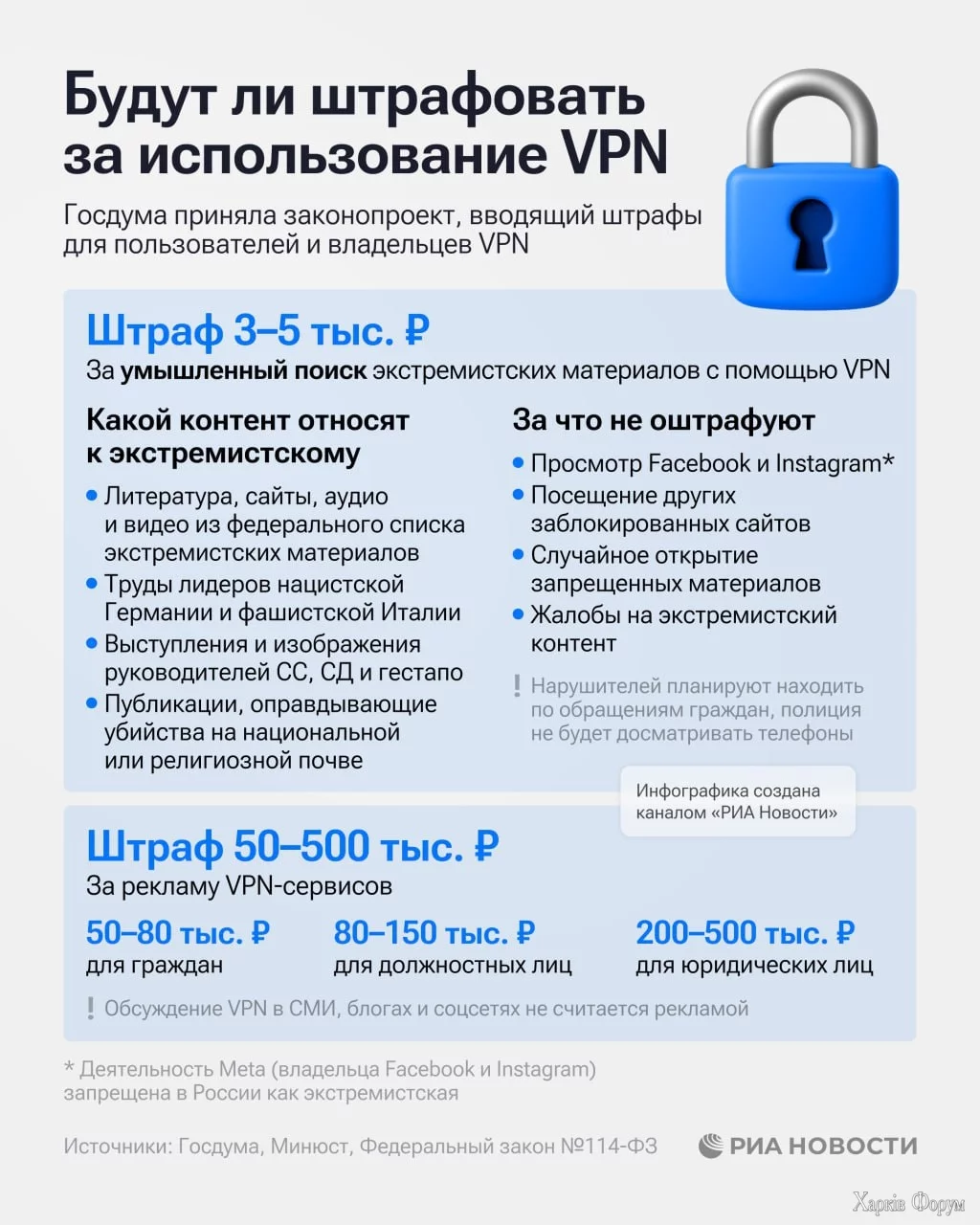 GxzwQvTW4AAf8e3.webp