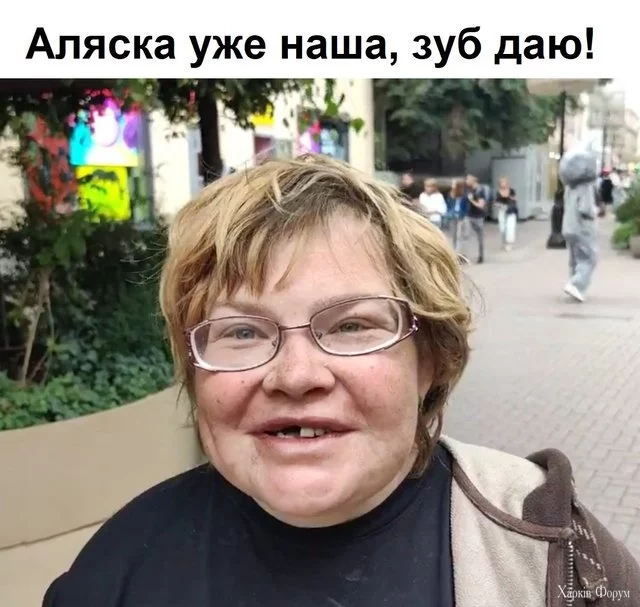Gy-OLSw-m-XUAASim.webp