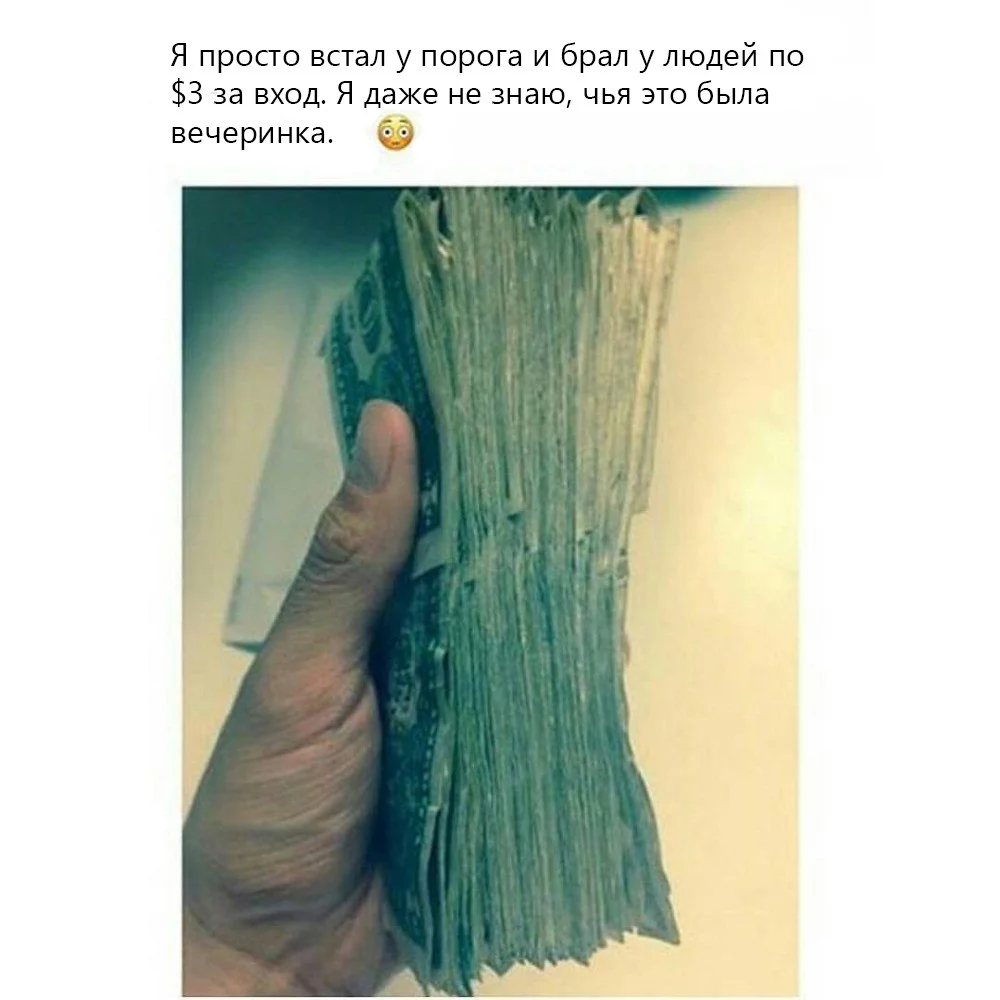 gYe2DxuRzmw.webp