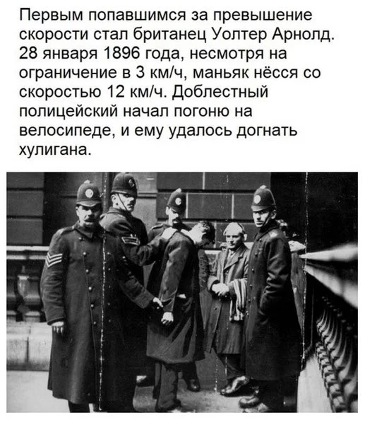 gYfzXx0TN08.webp