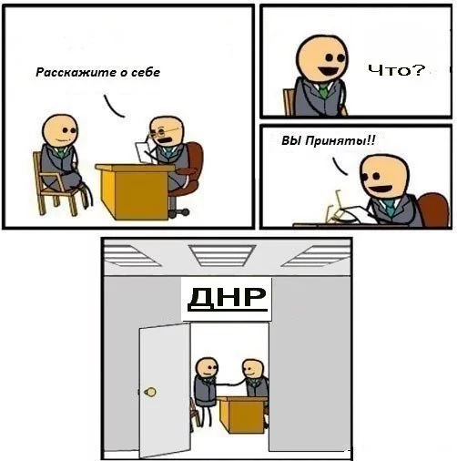 GYnKEKHcGHs.webp