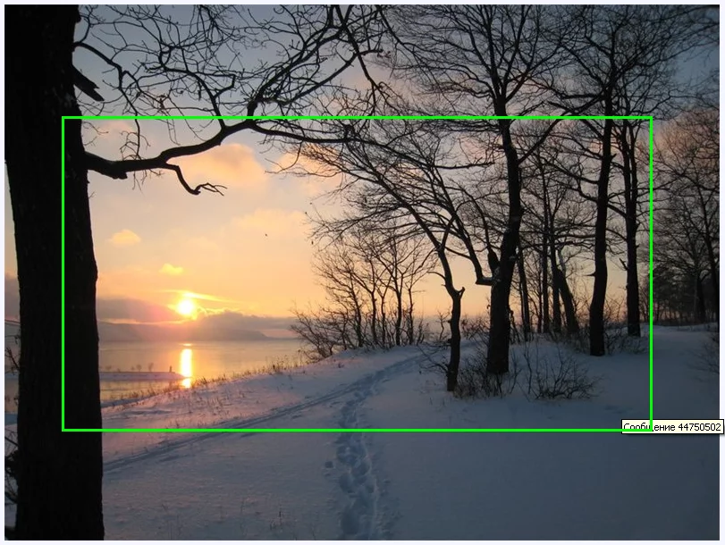 gyt1804k01b405711.webp